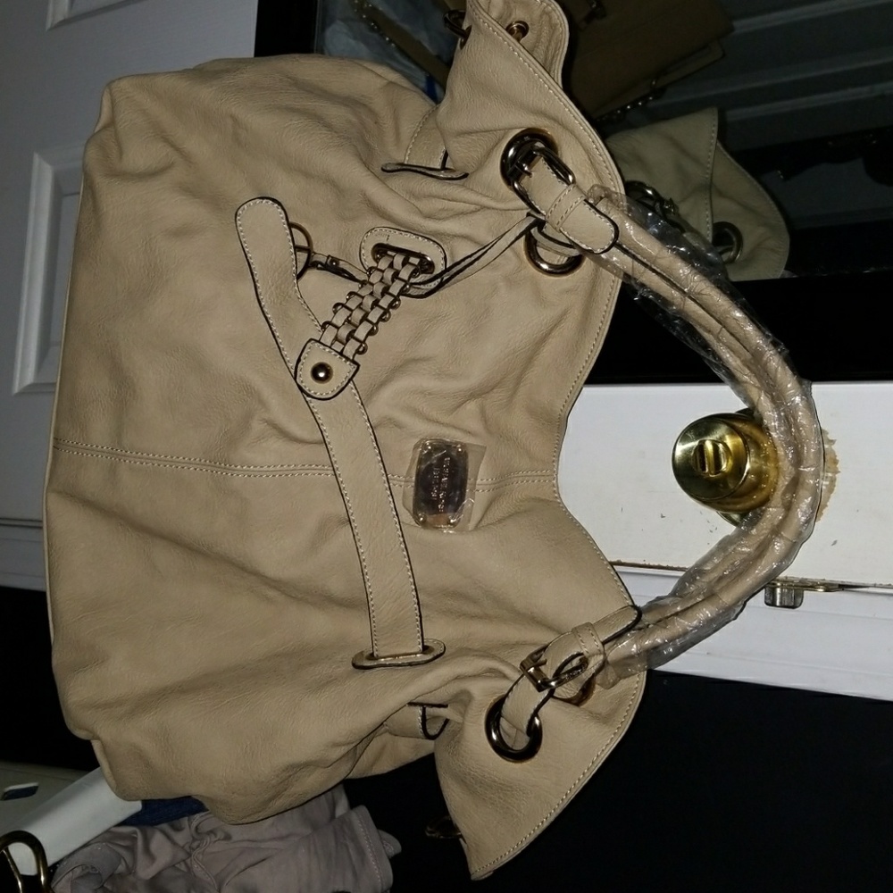 Micheal Kors handbag